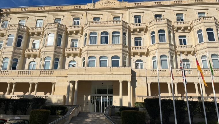 Pilatus Bank Malta license withdrawn