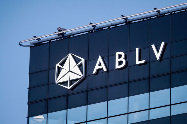 ECB revokes license of ABLV Bank